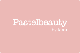 Paster Beauty